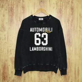 Picture for category Rhude Sweathirt